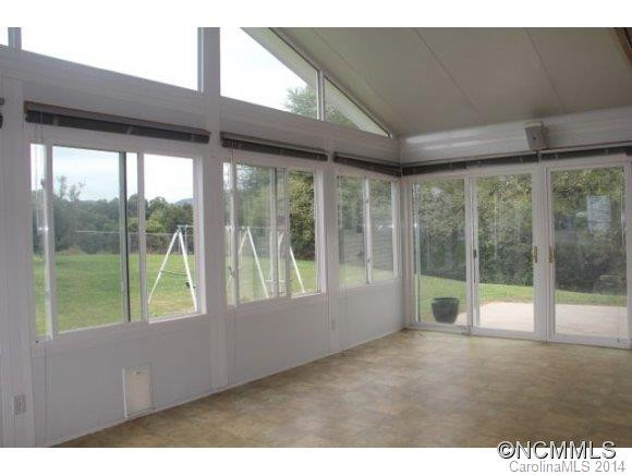 7 Mountain Drive - Photo 15