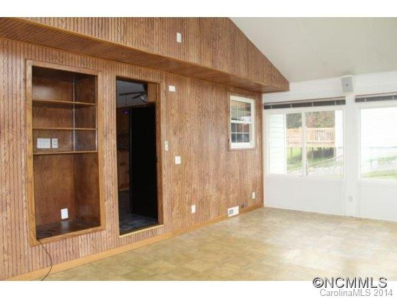 7 Mountain Drive - Photo 16