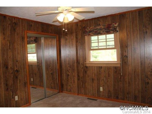 7 Mountain Drive - Photo 17