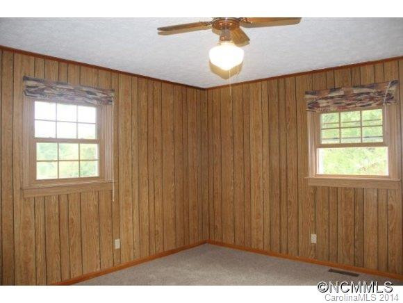 7 Mountain Drive - Photo 18