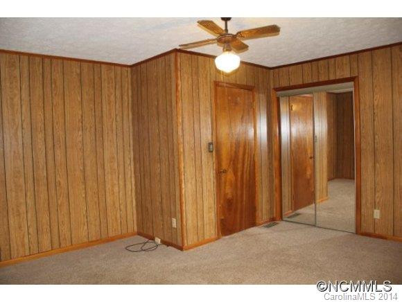 7 Mountain Drive - Photo 19