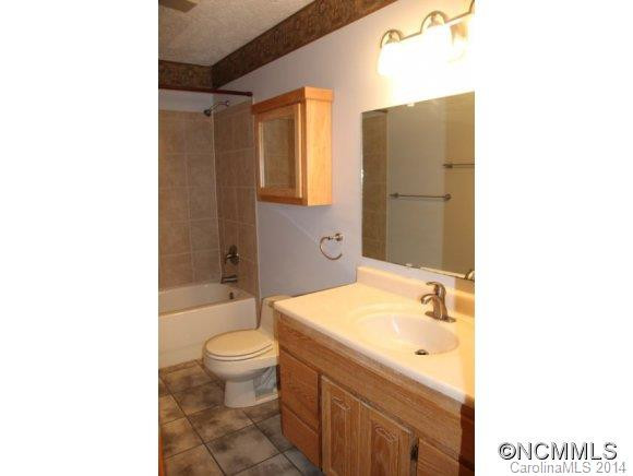 7 Mountain Drive - Photo 20