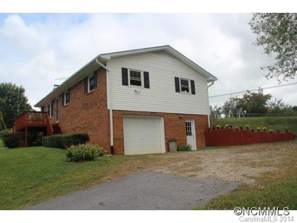 7 Mountain Drive - Photo 3