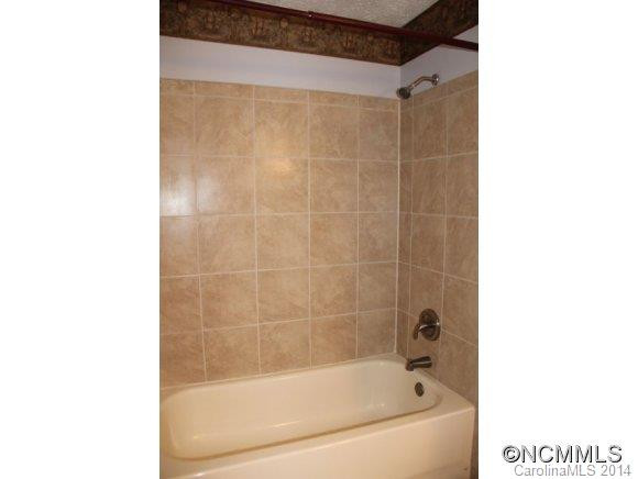 7 Mountain Drive - Photo 21