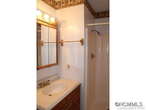 7 Mountain Drive - Photo 22