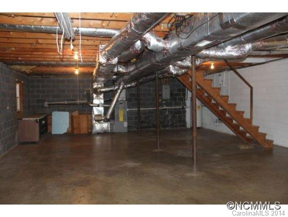 7 Mountain Drive - Photo 23
