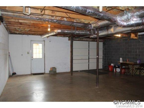 7 Mountain Drive - Photo 24