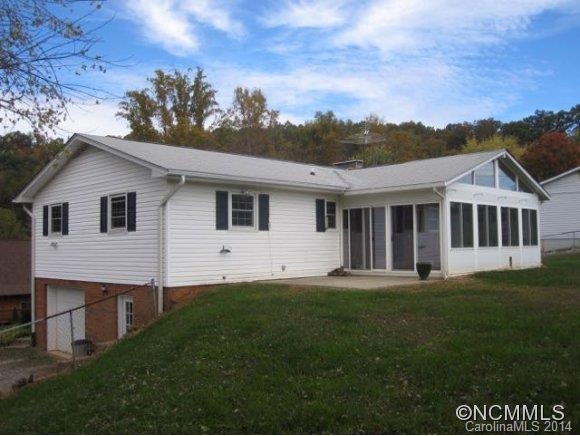 7 Mountain Drive - Photo 4