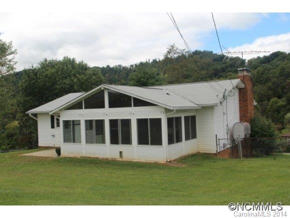 7 Mountain Drive - Photo 5