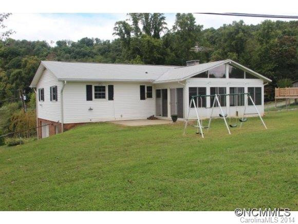 7 Mountain Drive - Photo 6