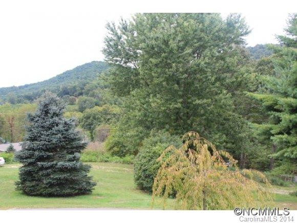 7 Mountain Drive - Photo 9