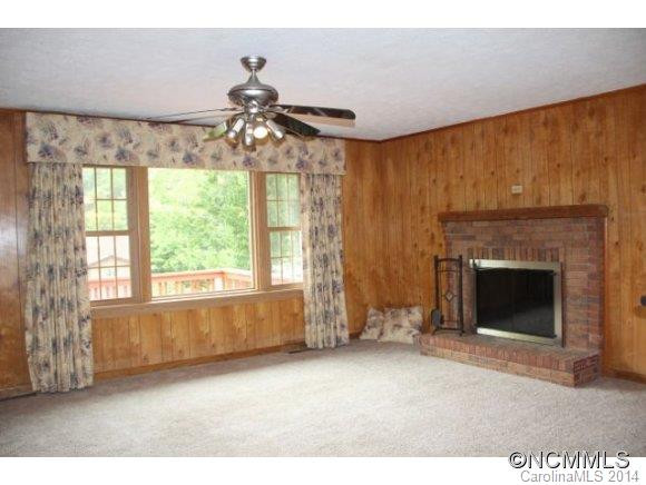 7 Mountain Drive - Photo 10