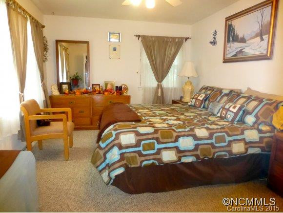 5 Fernlawn Road - Photo 11
