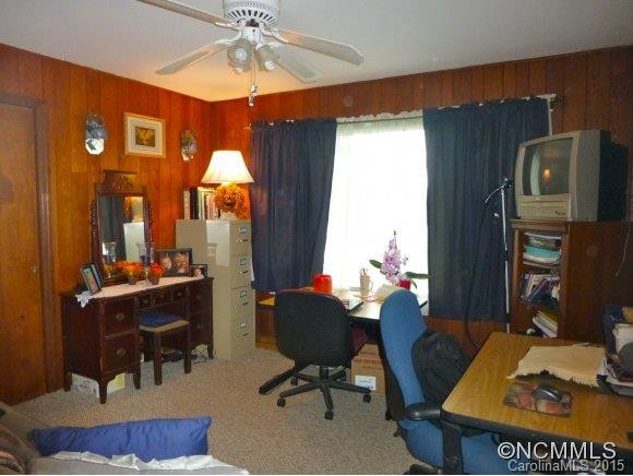 5 Fernlawn Road - Photo 12
