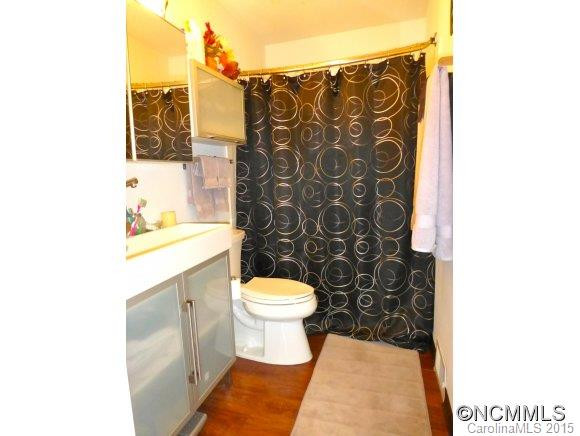 5 Fernlawn Road - Photo 13
