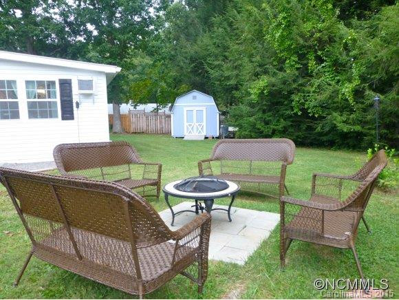 5 Fernlawn Road - Photo 14