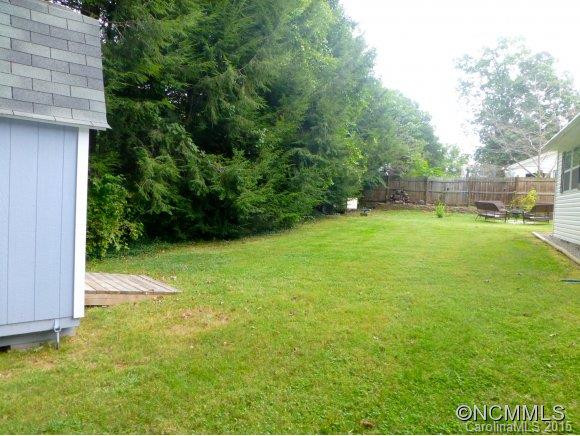 5 Fernlawn Road - Photo 15