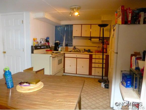 5 Fernlawn Road - Photo 16