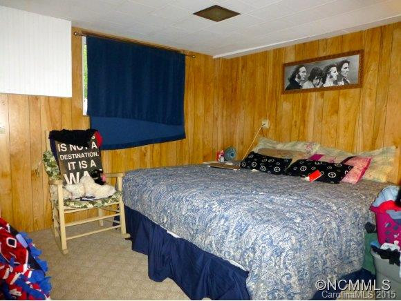 5 Fernlawn Road - Photo 18