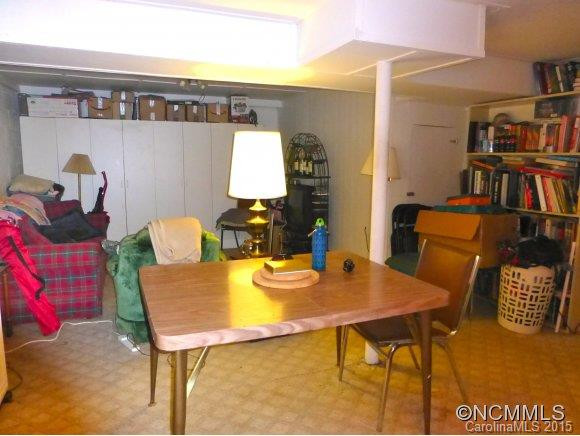 5 Fernlawn Road - Photo 19