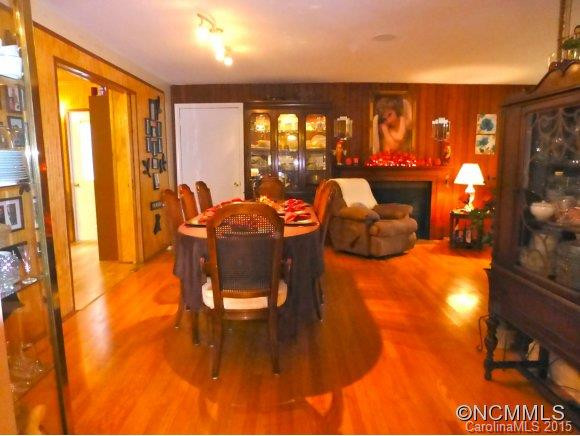 5 Fernlawn Road - Photo 20