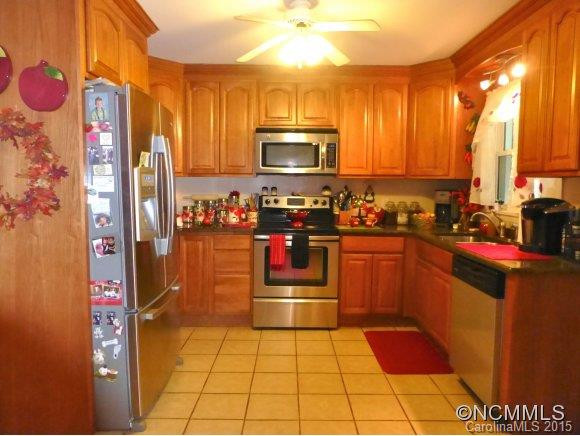 5 Fernlawn Road - Photo 3