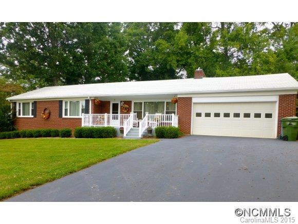 5 Fernlawn Road - Photo 21