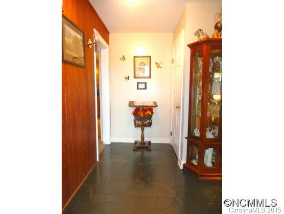 5 Fernlawn Road - Photo 22