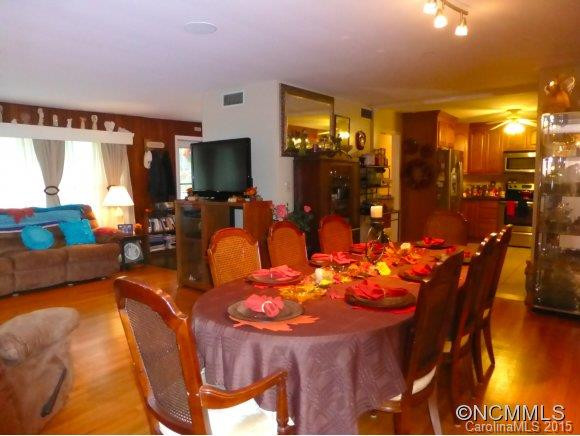 5 Fernlawn Road - Photo 4