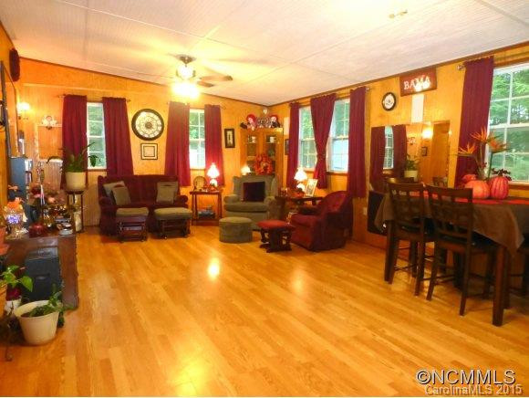 5 Fernlawn Road - Photo 5