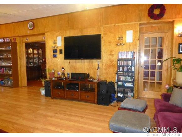 5 Fernlawn Road - Photo 6