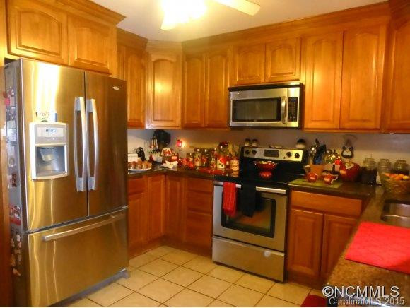 5 Fernlawn Road - Photo 7