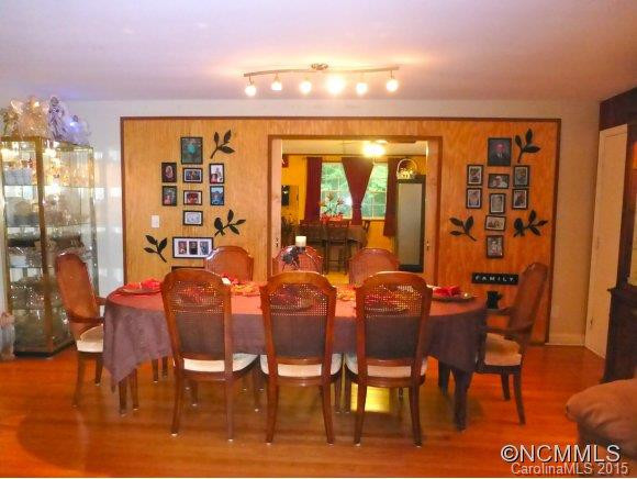 5 Fernlawn Road - Photo 8