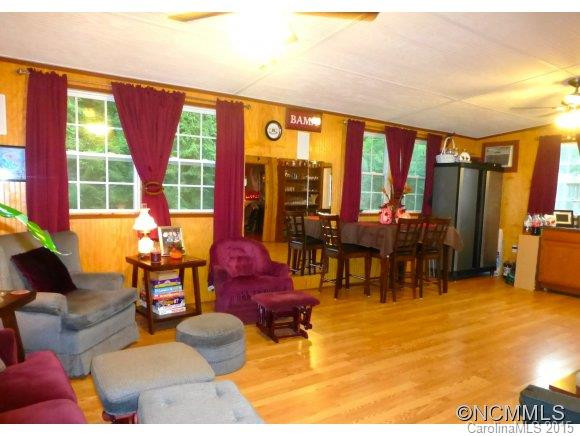 5 Fernlawn Road - Photo 9