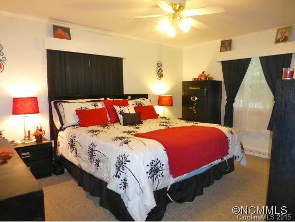 5 Fernlawn Road - Photo 10
