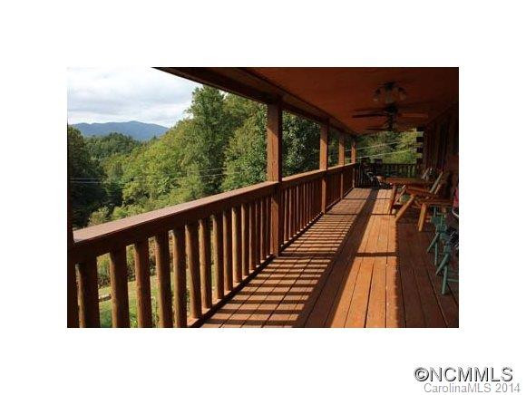 168 Elderberry Lane - Photo 2