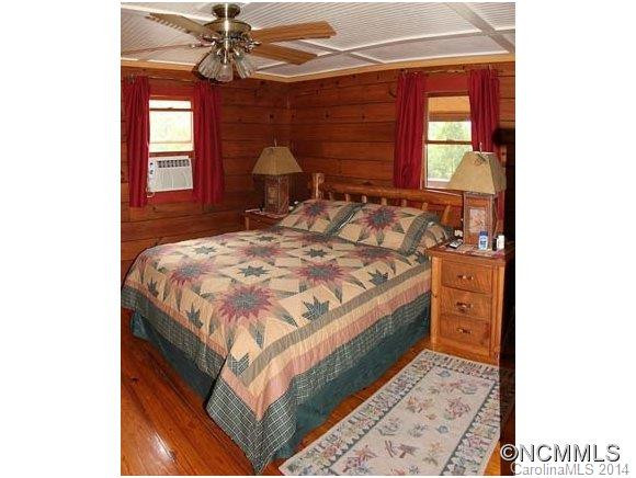 168 Elderberry Lane - Photo 11