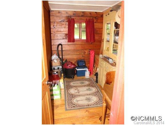 168 Elderberry Lane - Photo 12