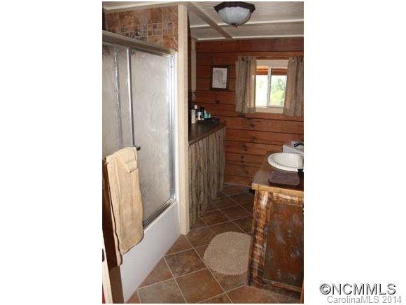 168 Elderberry Lane - Photo 13