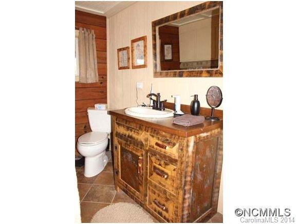 168 Elderberry Lane - Photo 14
