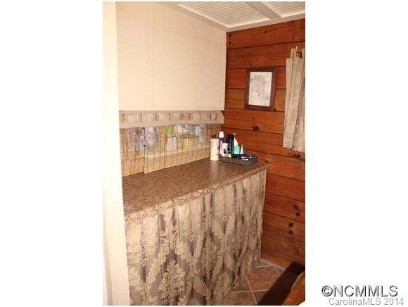 168 Elderberry Lane - Photo 15