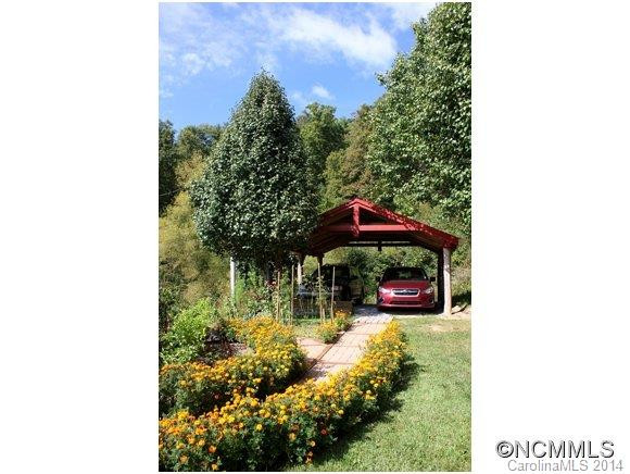 168 Elderberry Lane - Photo 17