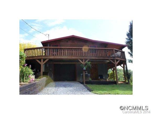 168 Elderberry Lane - Photo 18