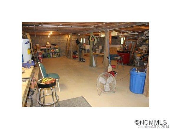 168 Elderberry Lane - Photo 19
