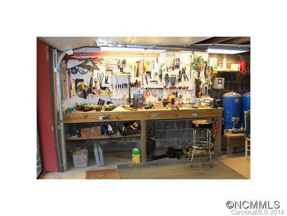 168 Elderberry Lane - Photo 20