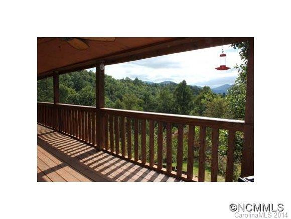 168 Elderberry Lane - Photo 3