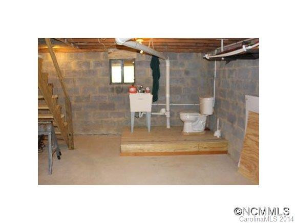 168 Elderberry Lane - Photo 21