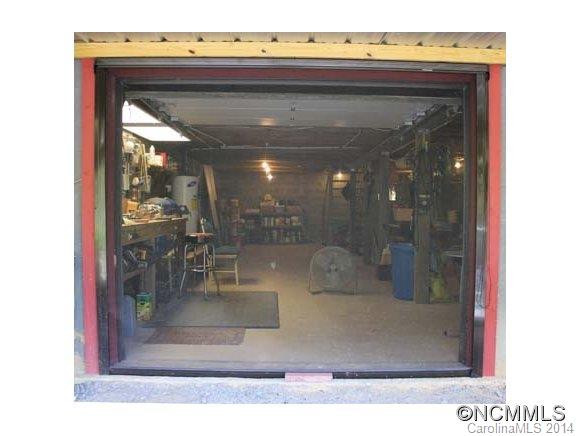 168 Elderberry Lane - Photo 22