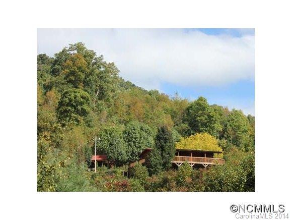 168 Elderberry Lane - Photo 24