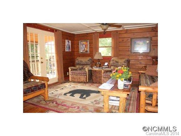 168 Elderberry Lane - Photo 4